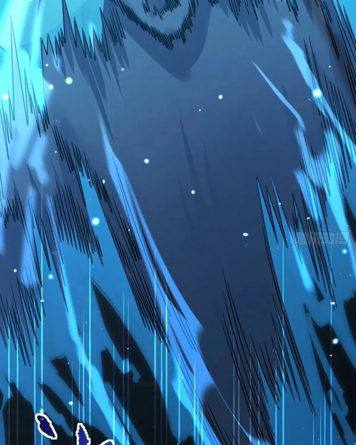 Read Spare Me, Great Lord! (Colored) (en) Manga Online