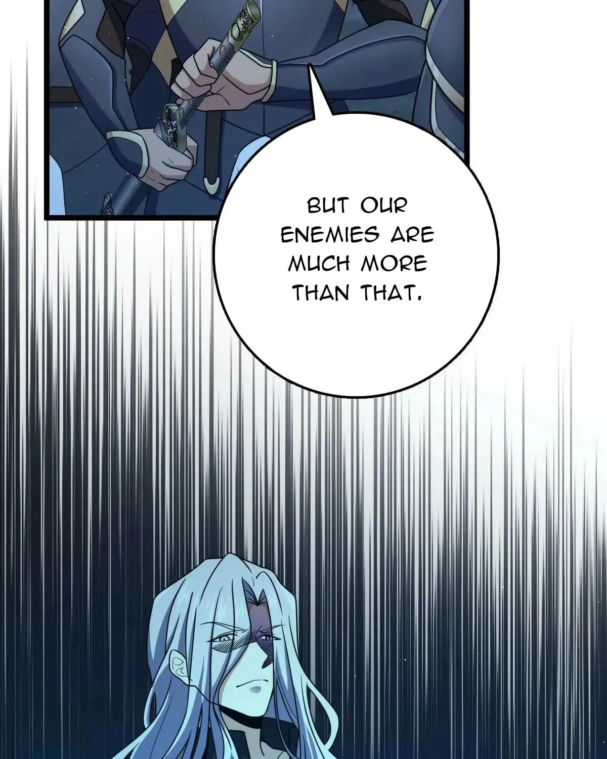 Read Spare Me, Great Lord! (Colored) (en) Manga Online