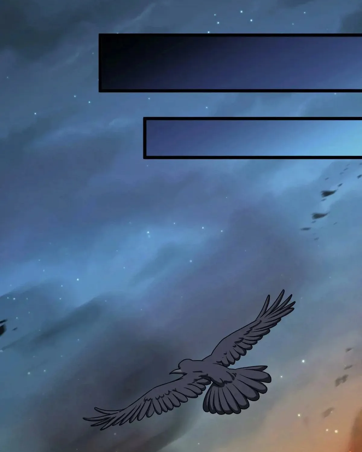 Read Spare Me, Great Lord! (Colored) (en) Manga Online