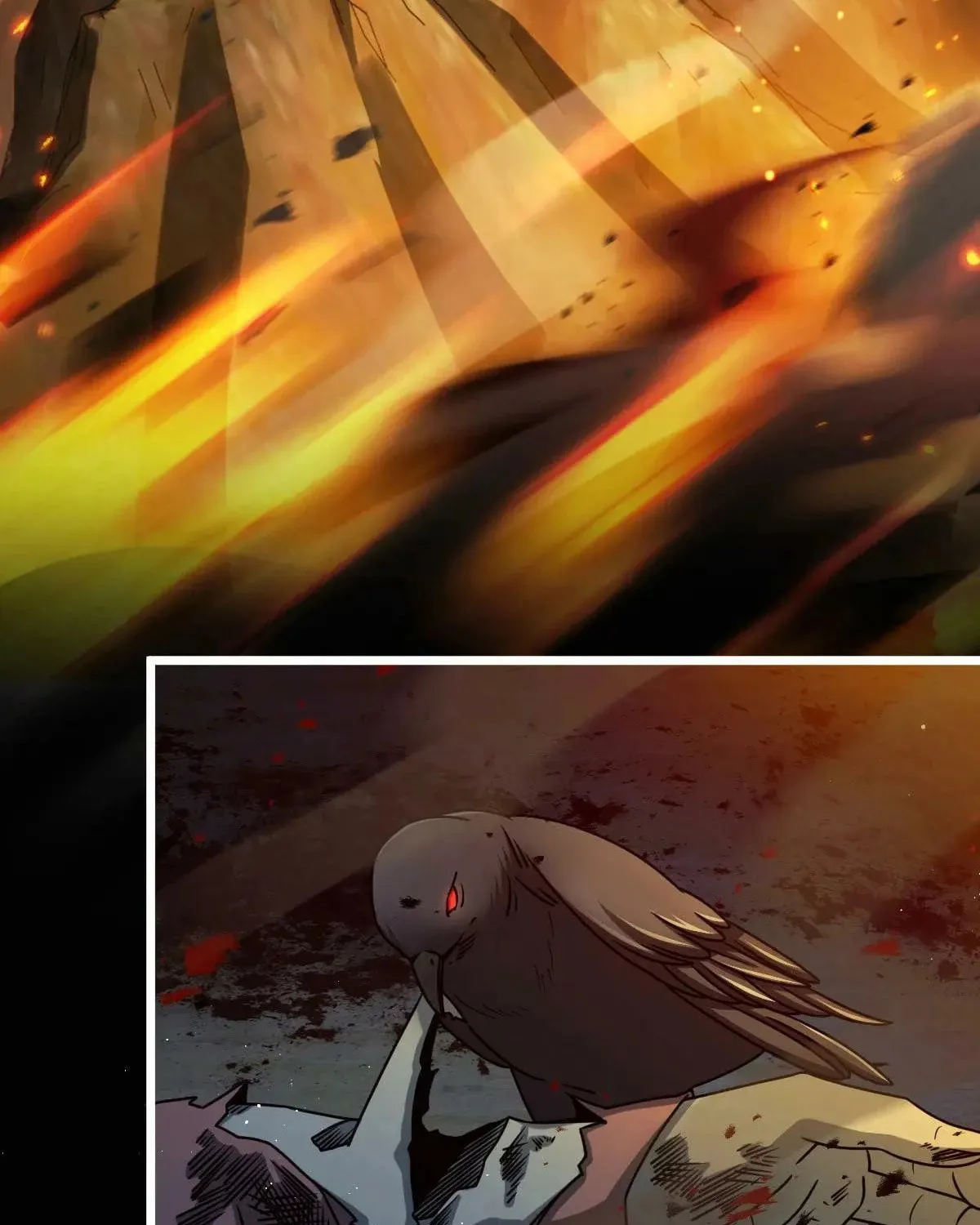 Read Spare Me, Great Lord! (Colored) (en) Manga Online