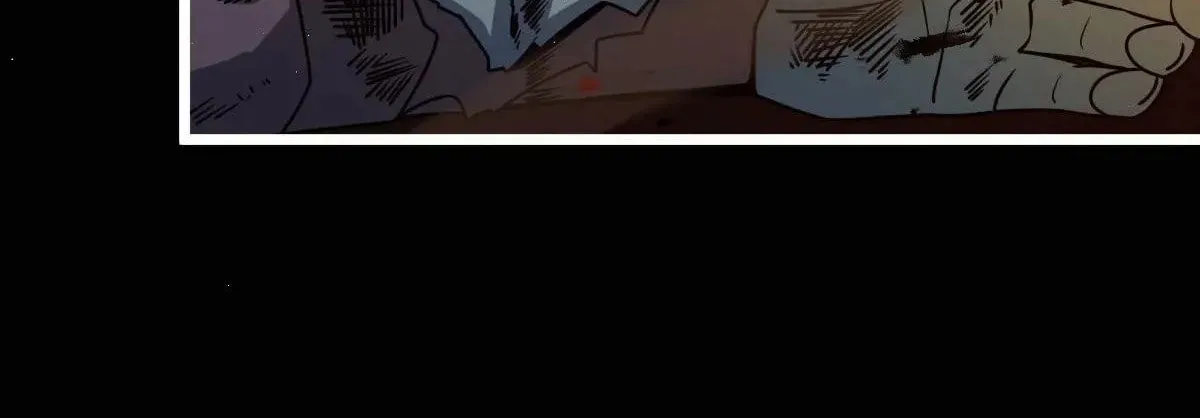 Read Spare Me, Great Lord! (Colored) (en) Manga Online