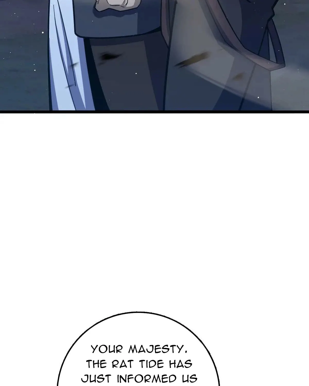 Read Spare Me, Great Lord! (Colored) (en) Manga Online