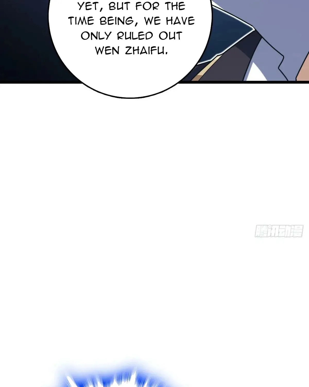 Read Spare Me, Great Lord! (Colored) (en) Manga Online