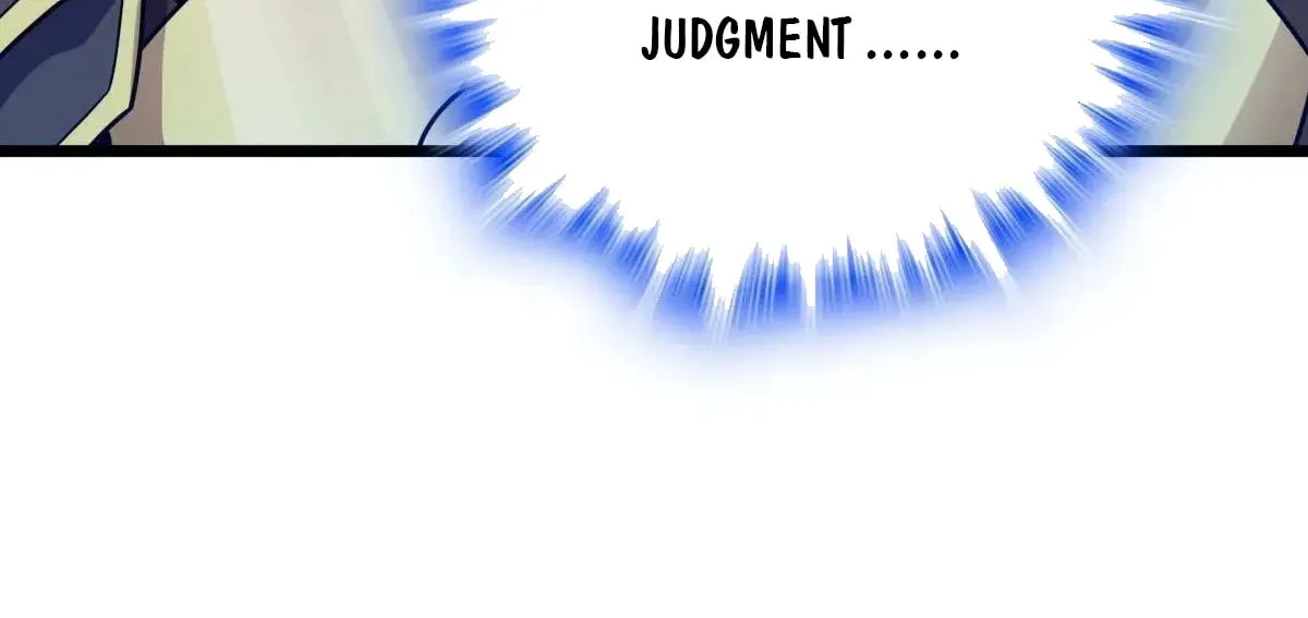 Read Spare Me, Great Lord! (Colored) (en) Manga Online