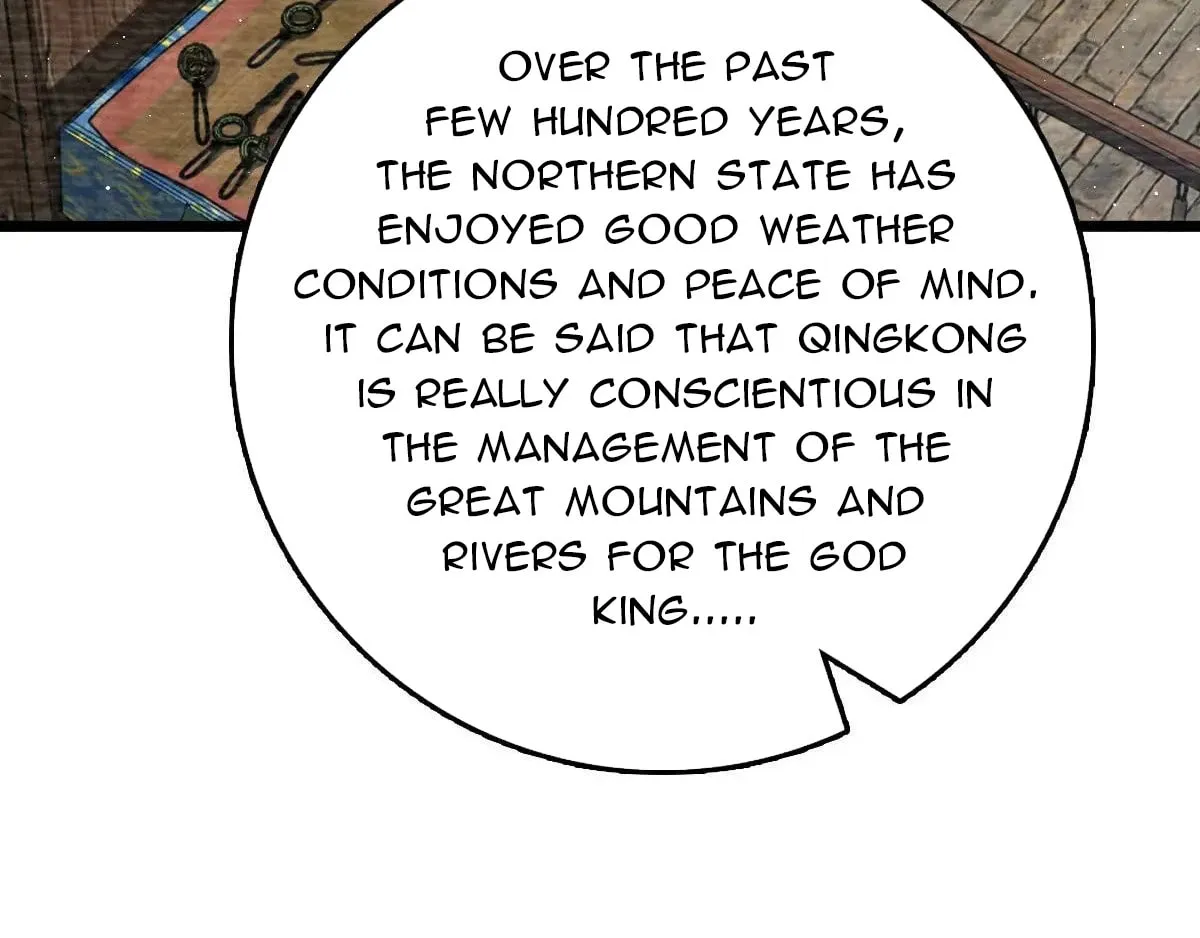 Read Spare Me, Great Lord! (Colored) (en) Manga Online