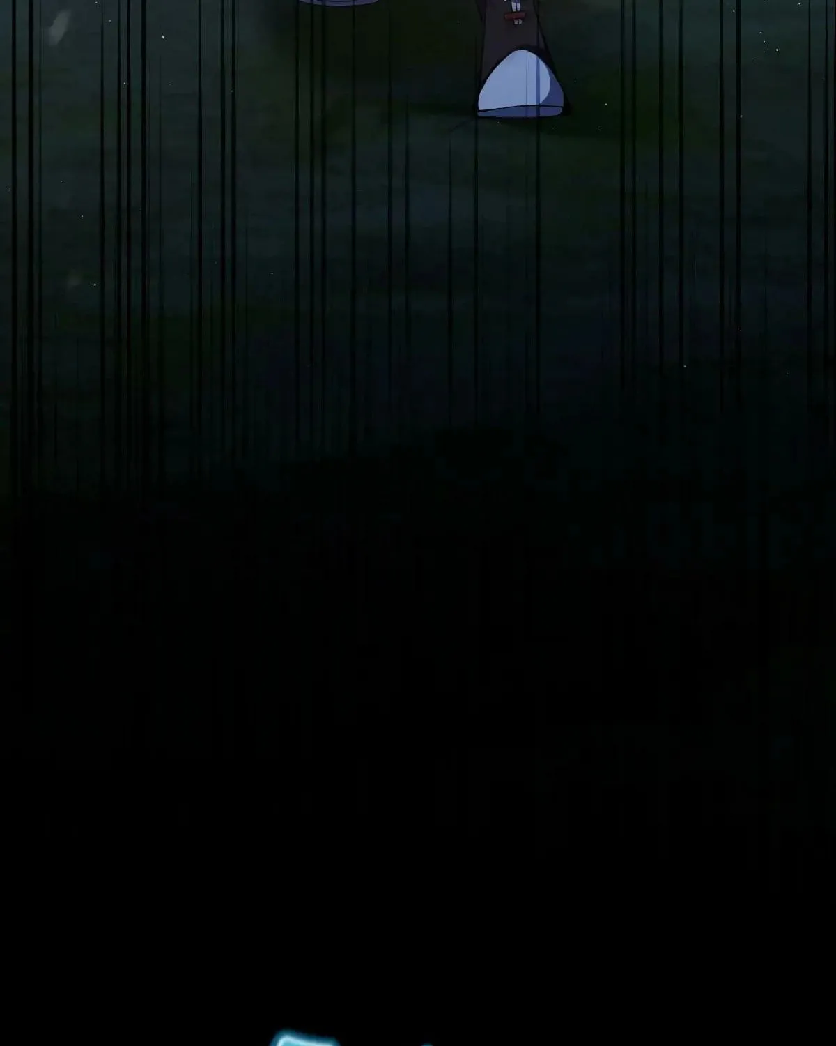 Read Spare Me, Great Lord! (Colored) (en) Manga Online