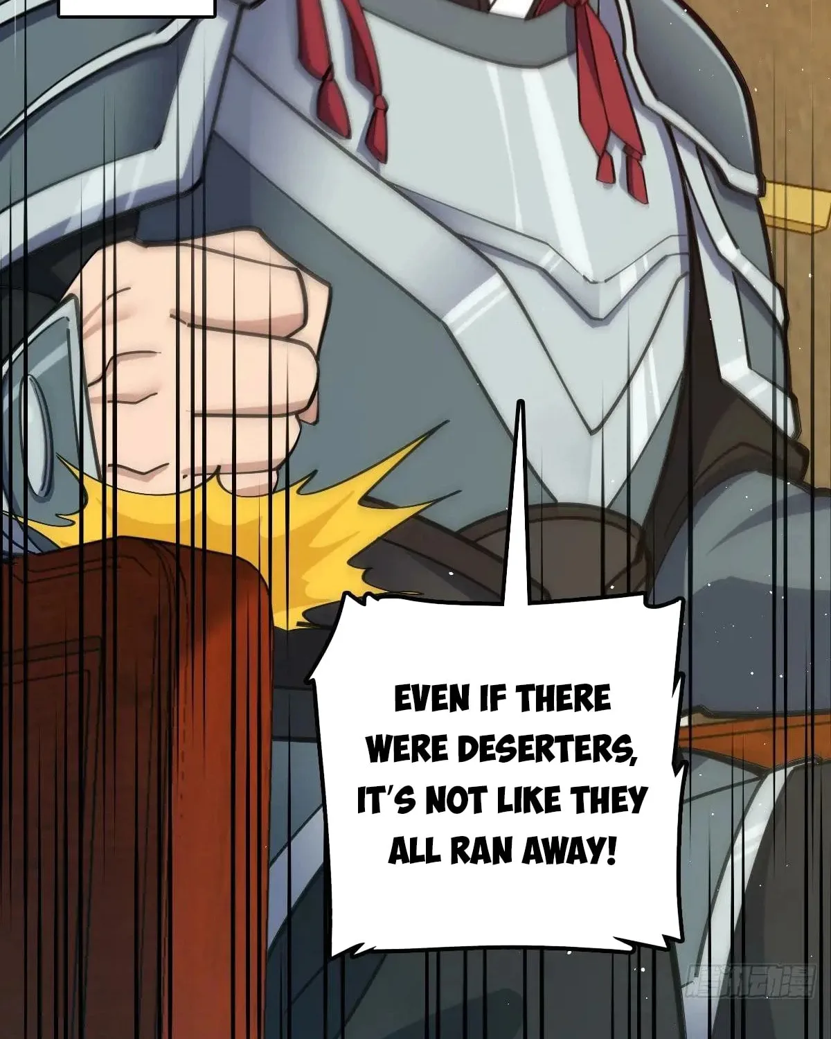 Read Spare Me, Great Lord! (Colored) (en) Manga Online