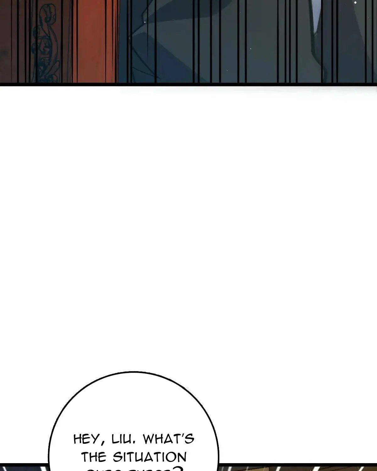 Read Spare Me, Great Lord! (Colored) (en) Manga Online