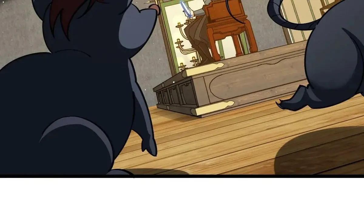 Read Spare Me, Great Lord! (Colored) (en) Manga Online