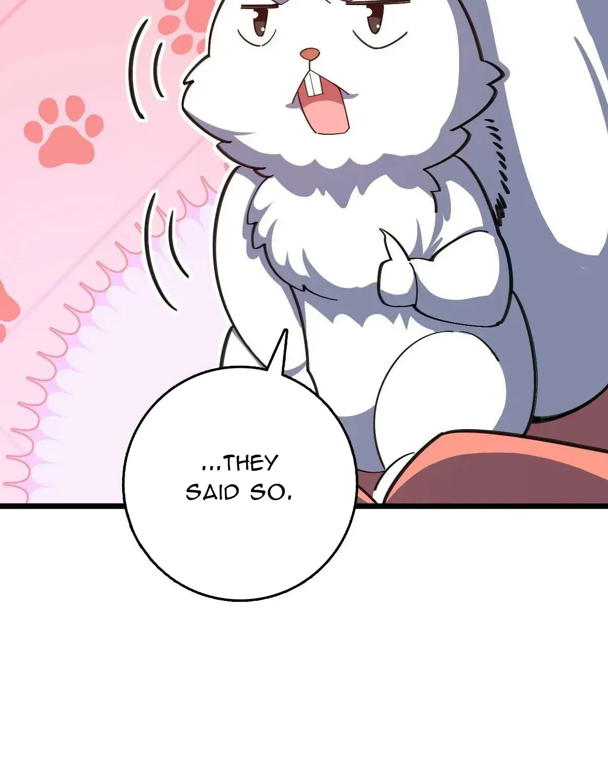 Read Spare Me, Great Lord! (Colored) (en) Manga Online