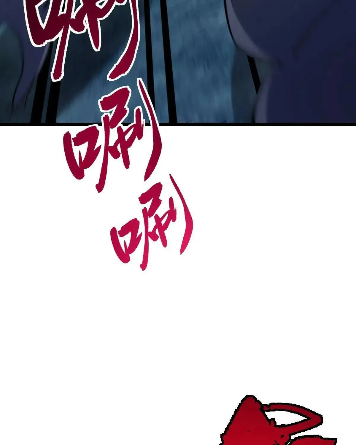 Read Spare Me, Great Lord! (Colored) (en) Manga Online