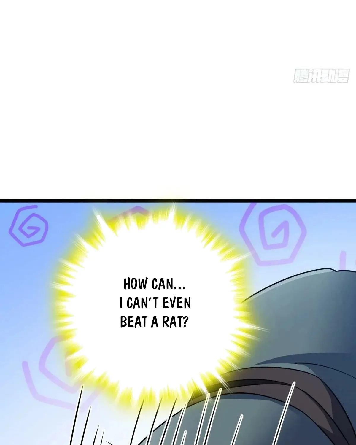 Read Spare Me, Great Lord! (Colored) (en) Manga Online