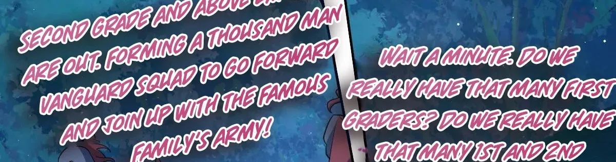 Read Spare Me, Great Lord! (Colored) (en) Manga Online