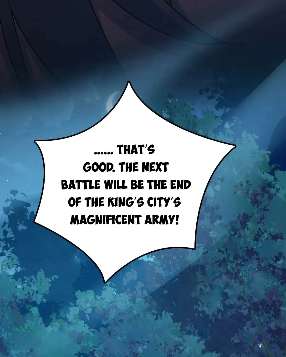 Read Spare Me, Great Lord! (Colored) (en) Manga Online