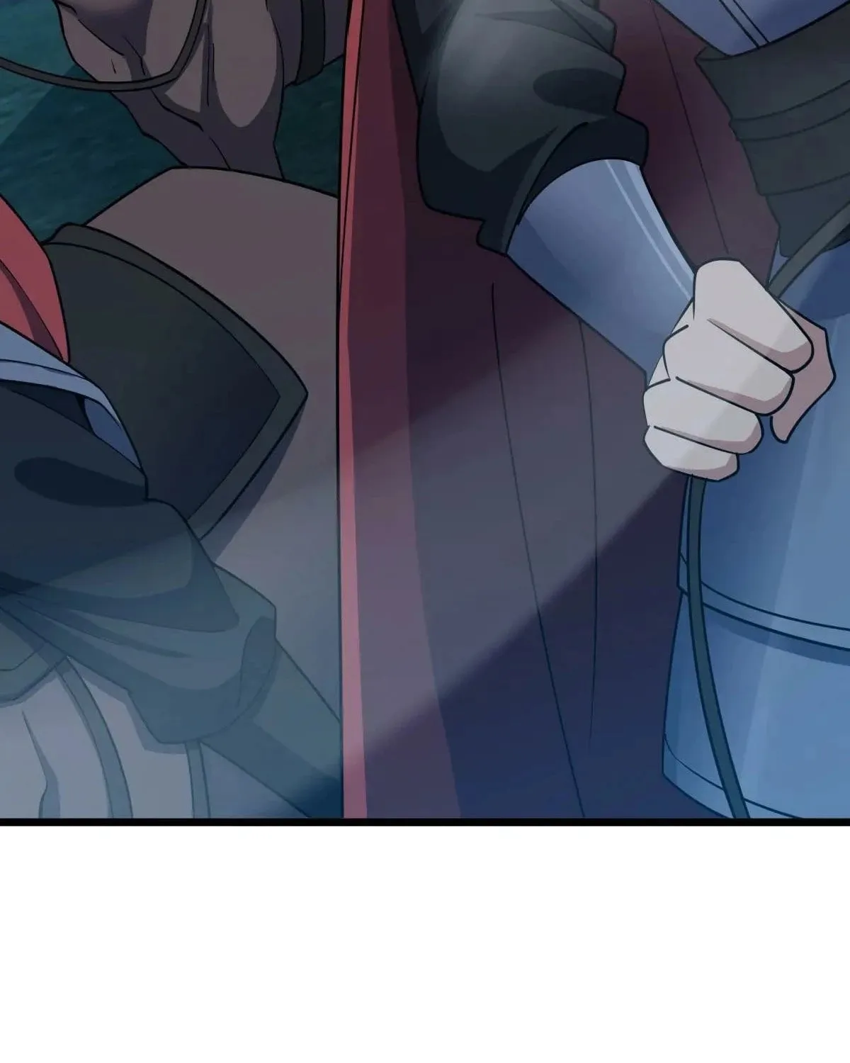 Read Spare Me, Great Lord! (Colored) (en) Manga Online