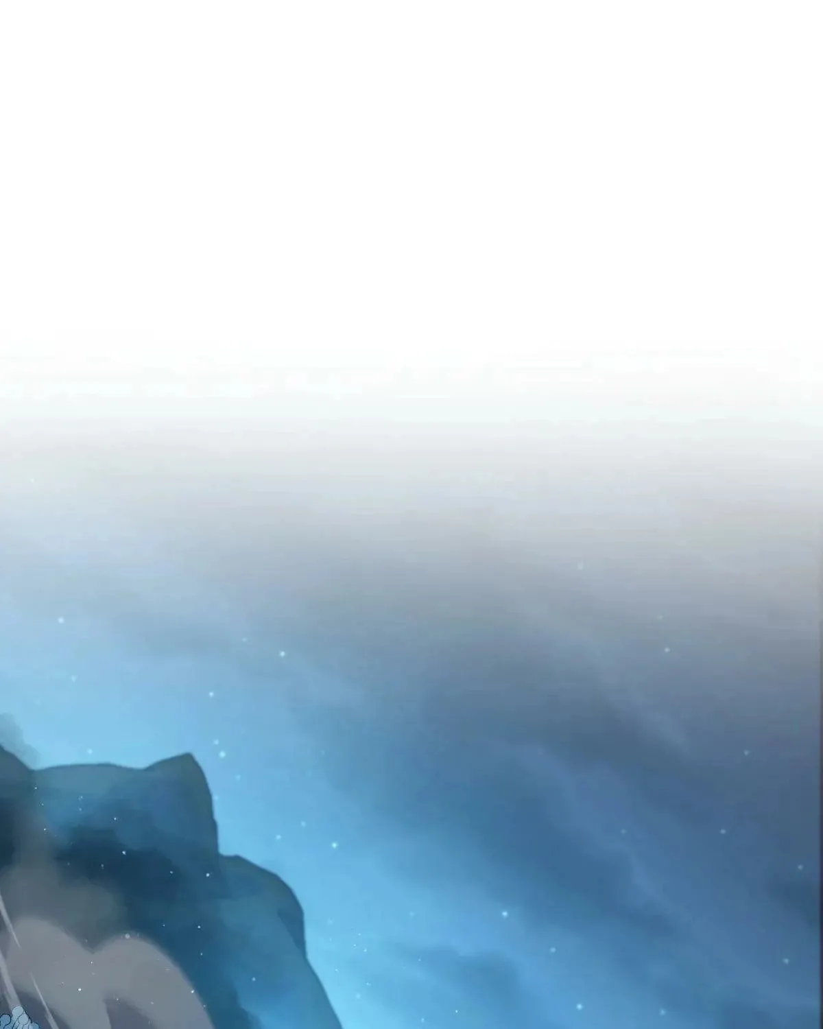 Read Spare Me, Great Lord! (Colored) (en) Manga Online