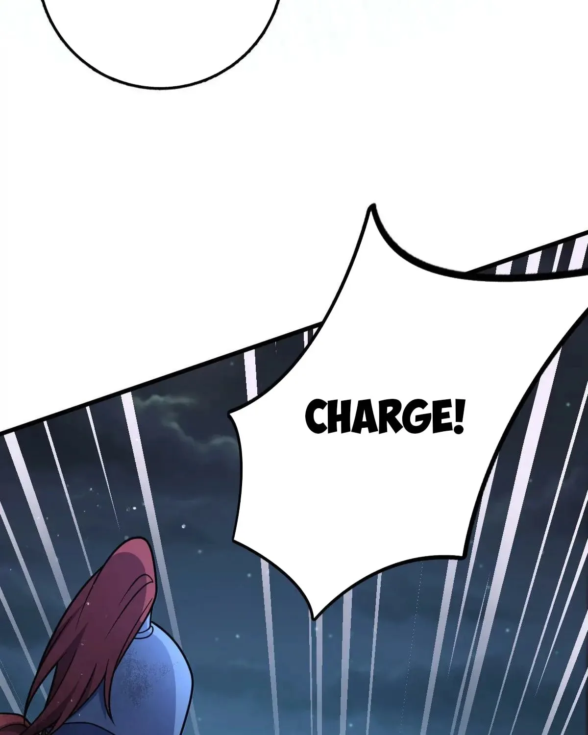 Read Spare Me, Great Lord! (Colored) (en) Manga Online