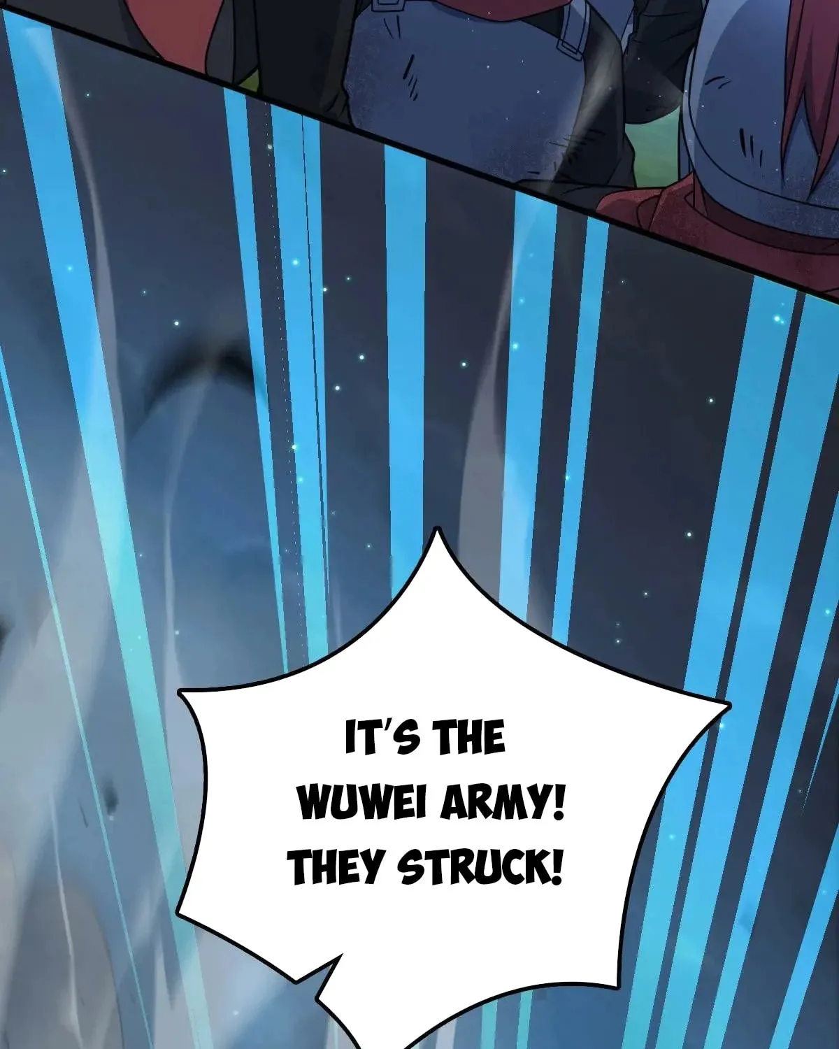 Read Spare Me, Great Lord! (Colored) (en) Manga Online