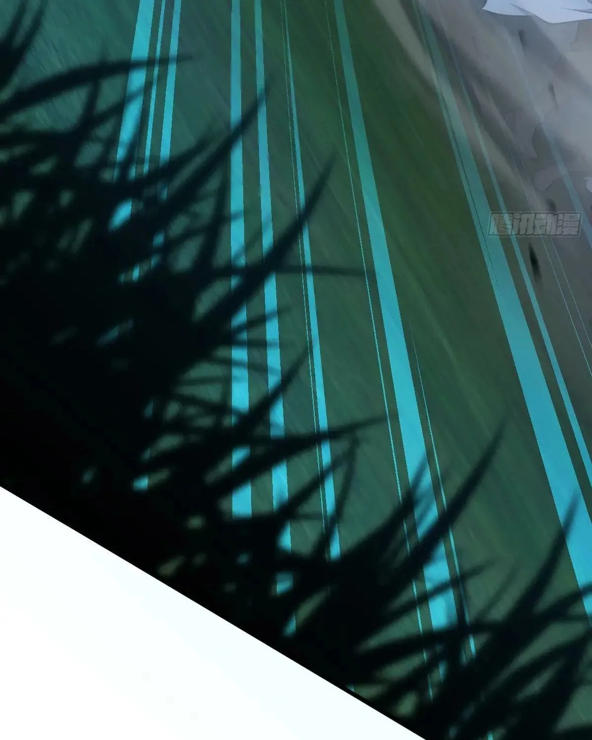 Read Spare Me, Great Lord! (Colored) (en) Manga Online