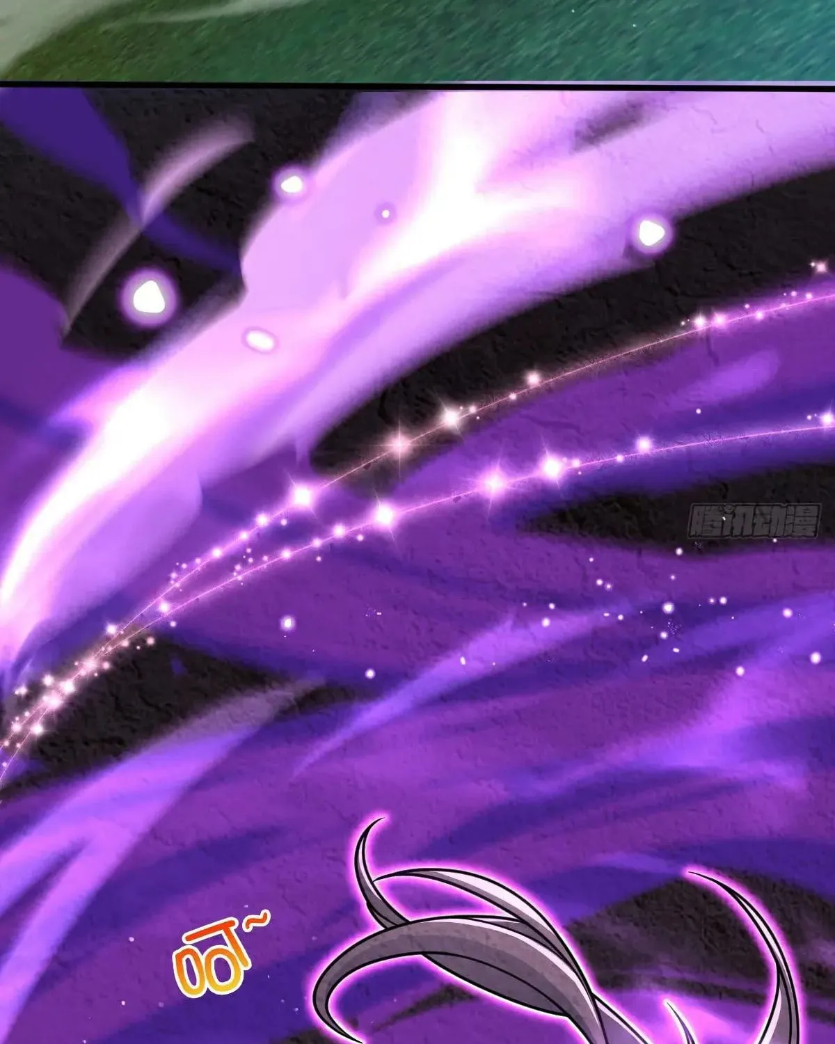 Read Spare Me, Great Lord! (Colored) (en) Manga Online