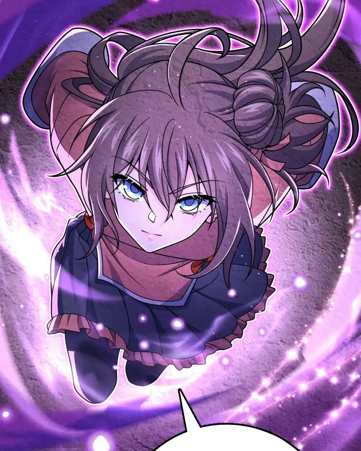 Read Spare Me, Great Lord! (Colored) (en) Manga Online