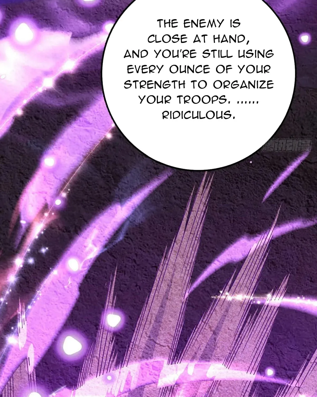 Read Spare Me, Great Lord! (Colored) (en) Manga Online