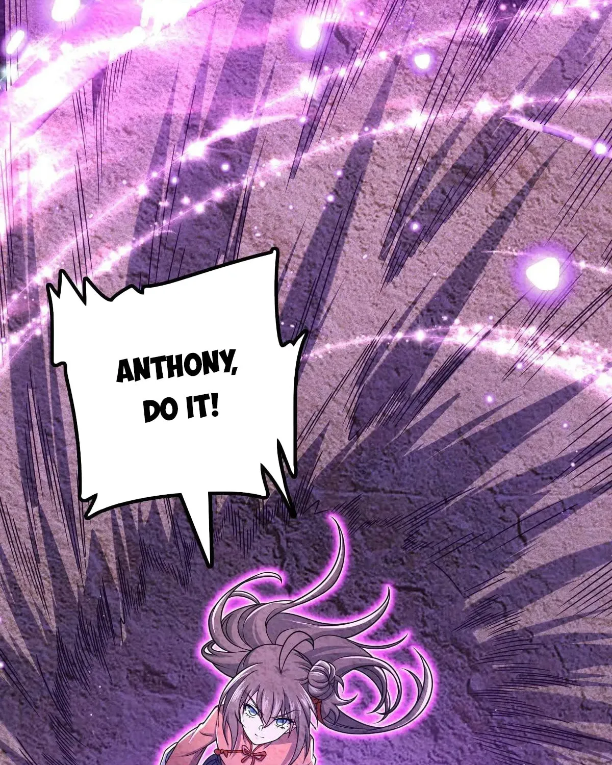 Read Spare Me, Great Lord! (Colored) (en) Manga Online