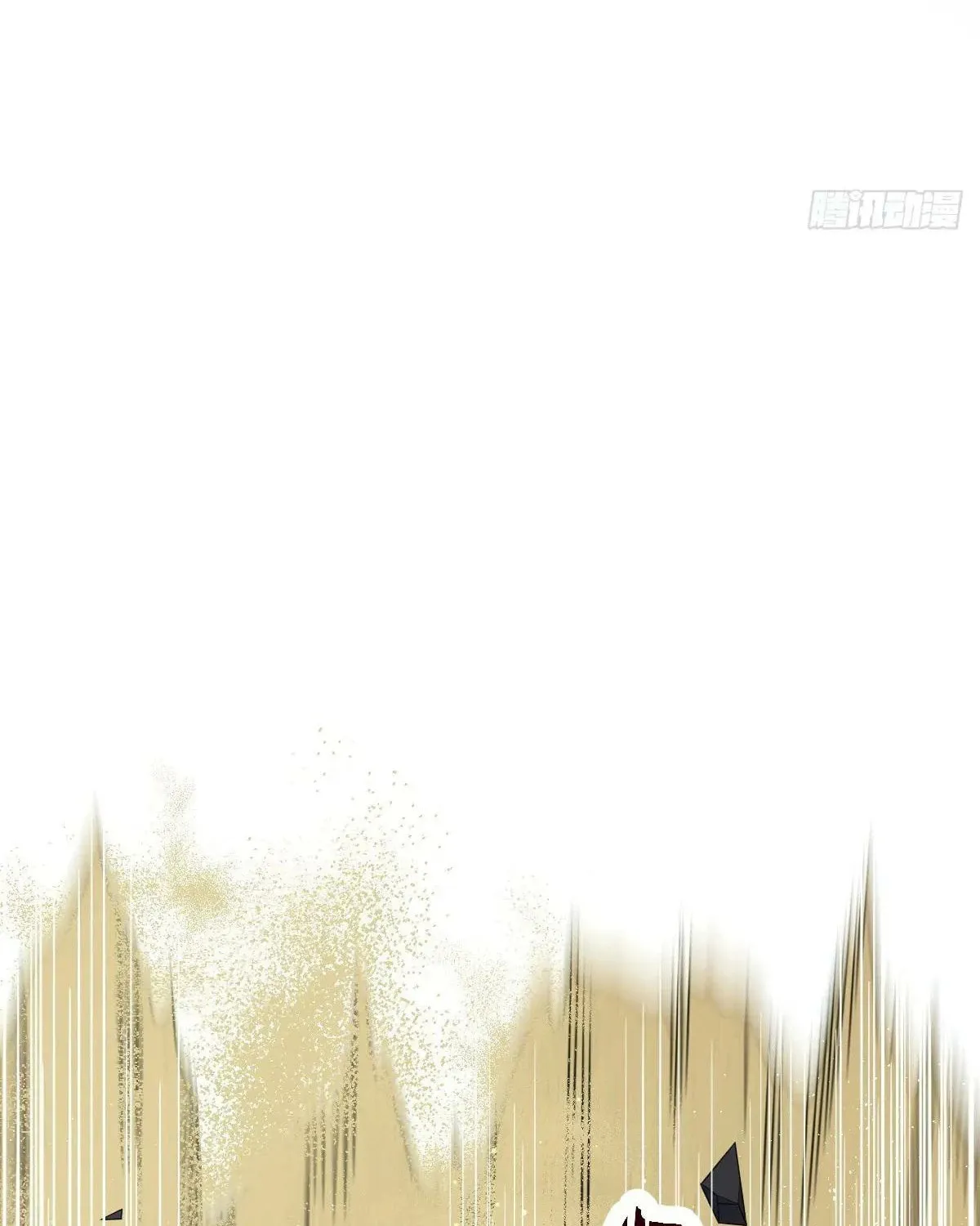 Read Spare Me, Great Lord! (Colored) (en) Manga Online