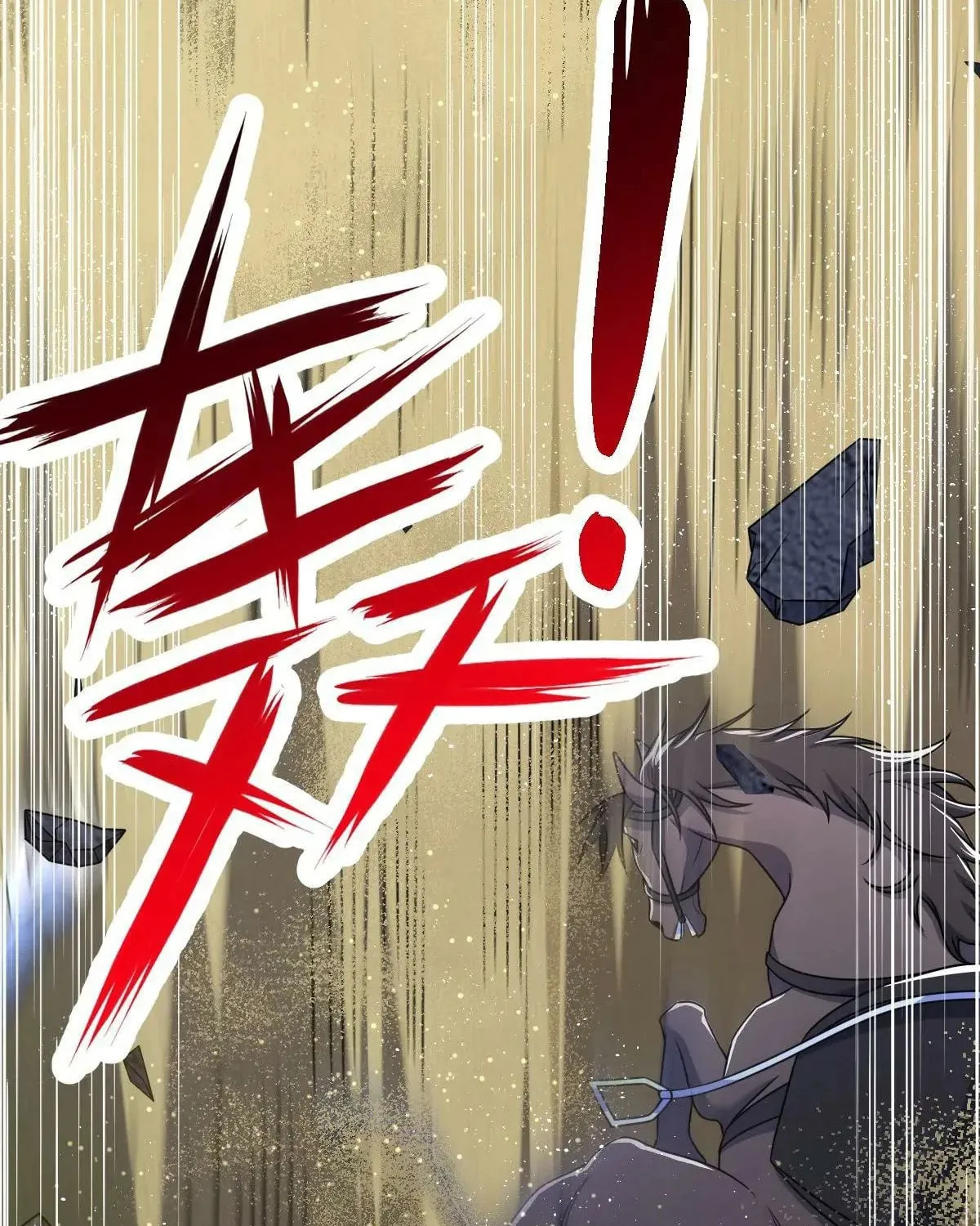 Read Spare Me, Great Lord! (Colored) (en) Manga Online