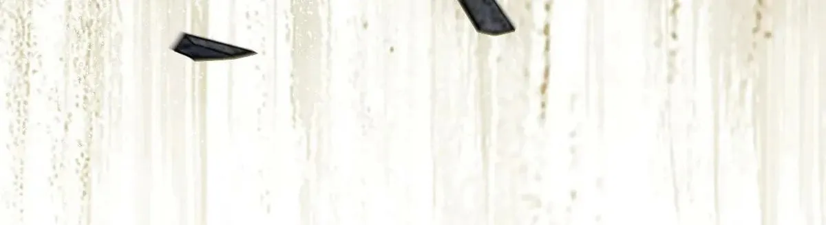 Read Spare Me, Great Lord! (Colored) (en) Manga Online