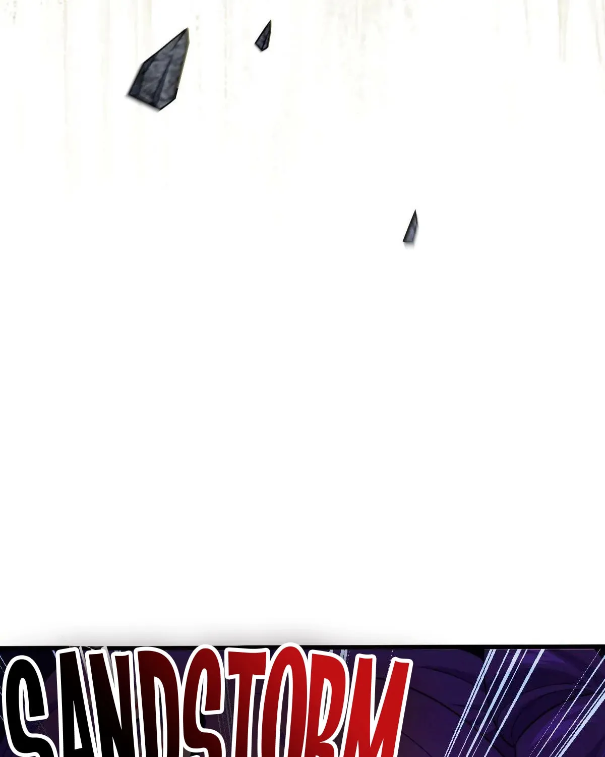 Read Spare Me, Great Lord! (Colored) (en) Manga Online