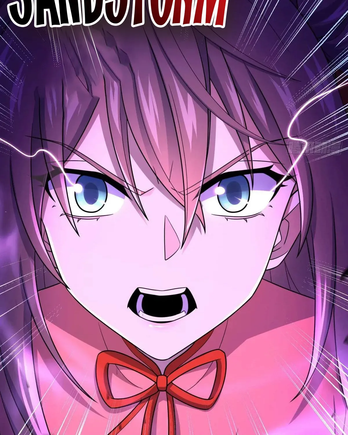 Read Spare Me, Great Lord! (Colored) (en) Manga Online