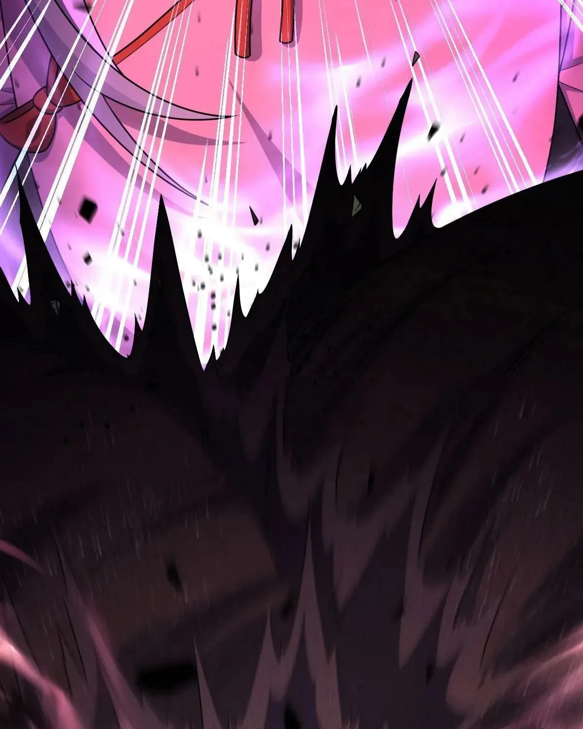 Read Spare Me, Great Lord! (Colored) (en) Manga Online