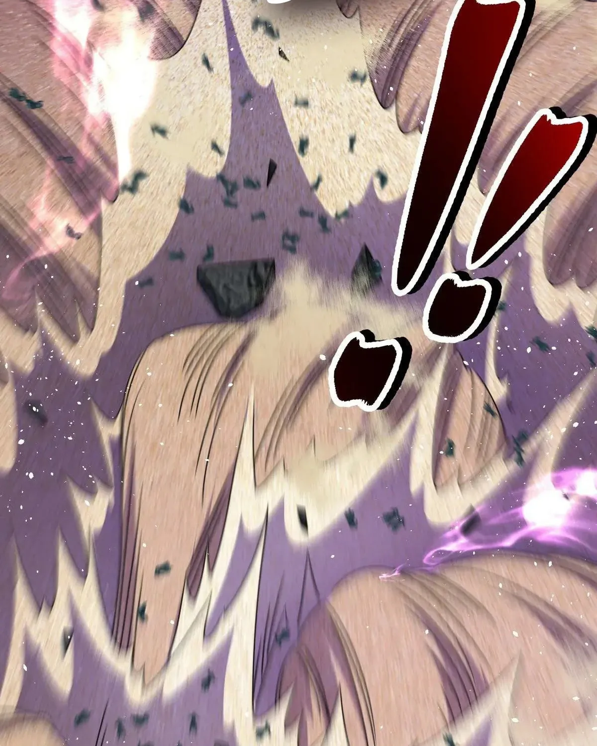 Read Spare Me, Great Lord! (Colored) (en) Manga Online