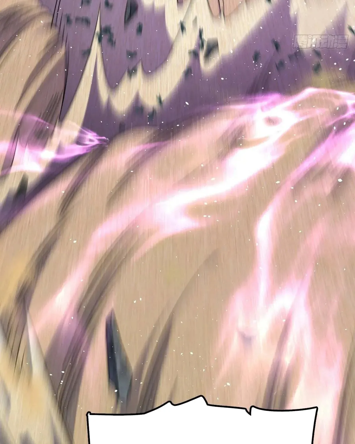 Read Spare Me, Great Lord! (Colored) (en) Manga Online