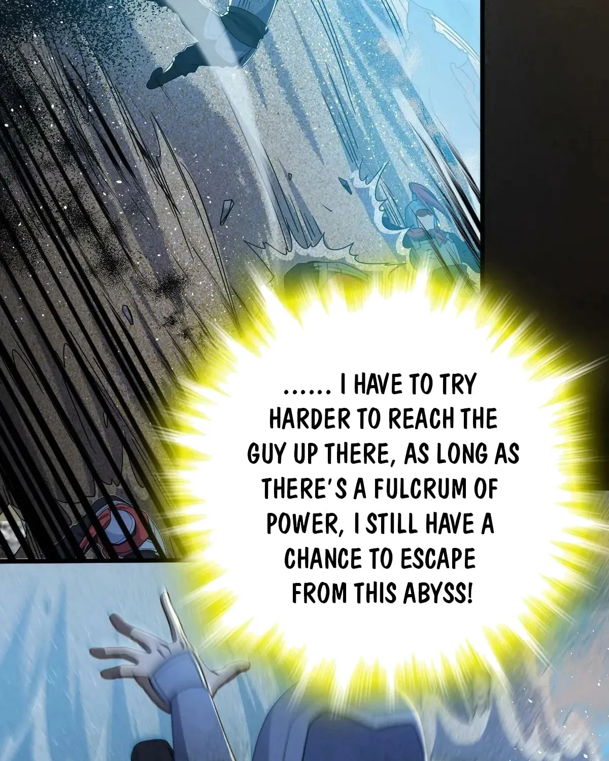 Read Spare Me, Great Lord! (Colored) (en) Manga Online