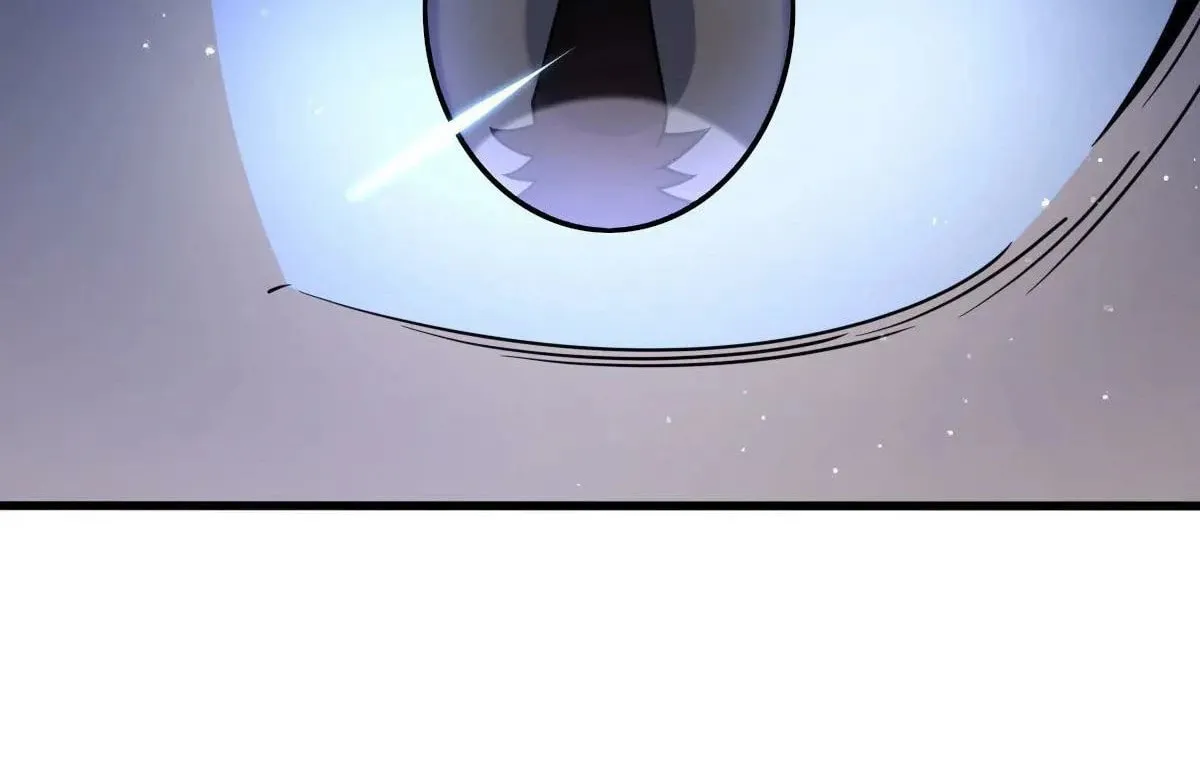 Read Spare Me, Great Lord! (Colored) (en) Manga Online