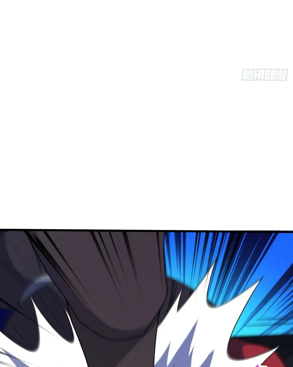 Read Spare Me, Great Lord! (Colored) (en) Manga Online