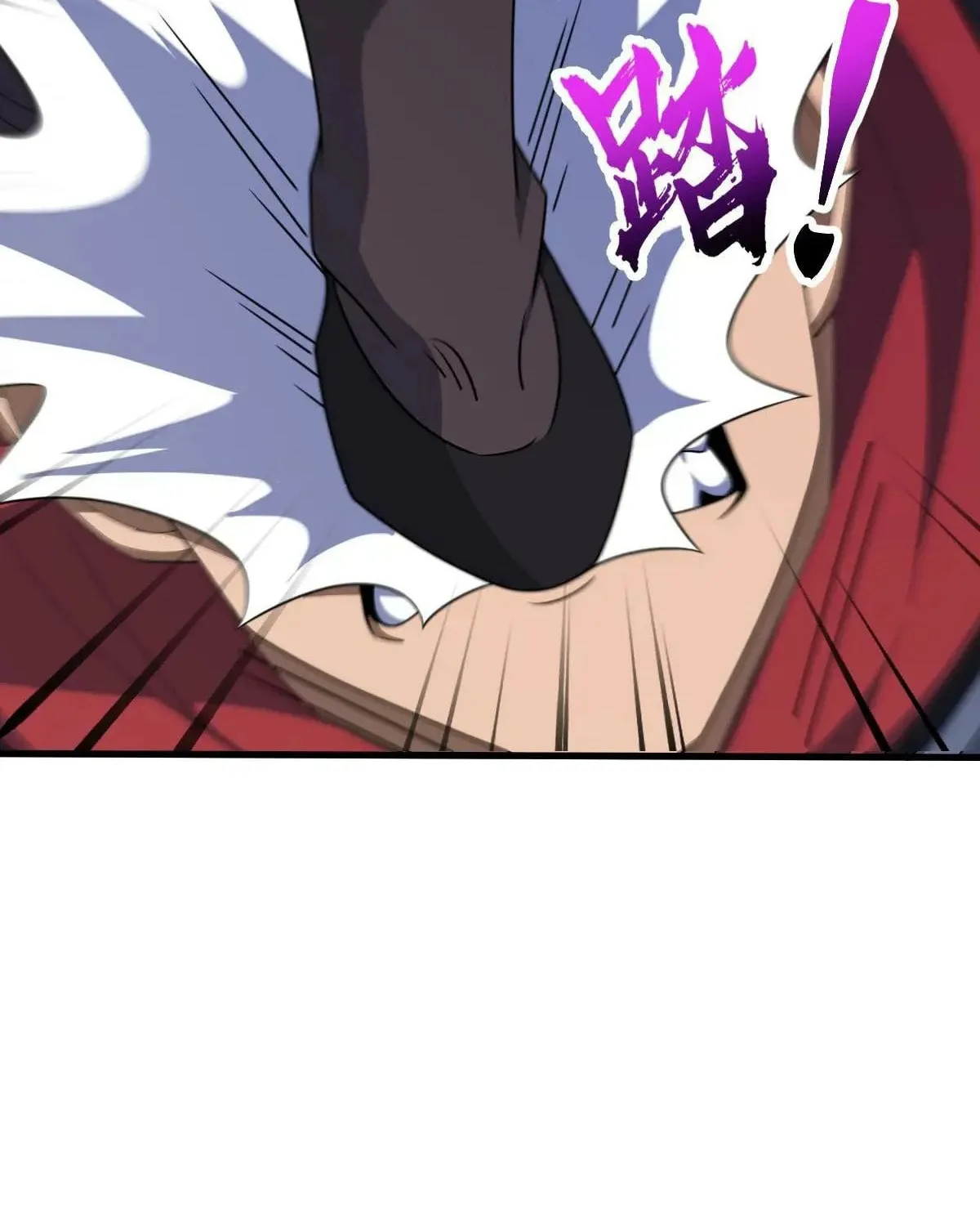 Read Spare Me, Great Lord! (Colored) (en) Manga Online