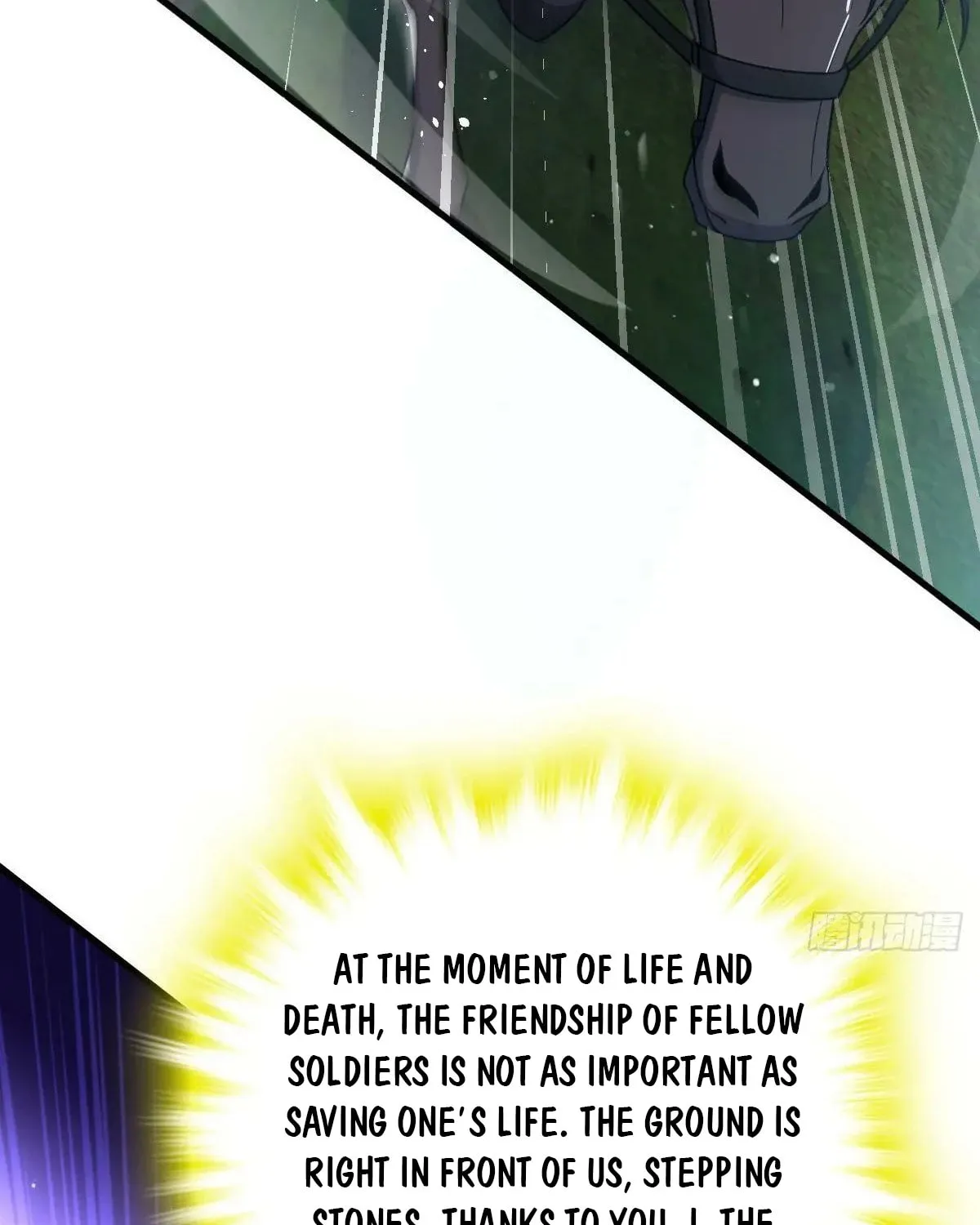 Read Spare Me, Great Lord! (Colored) (en) Manga Online