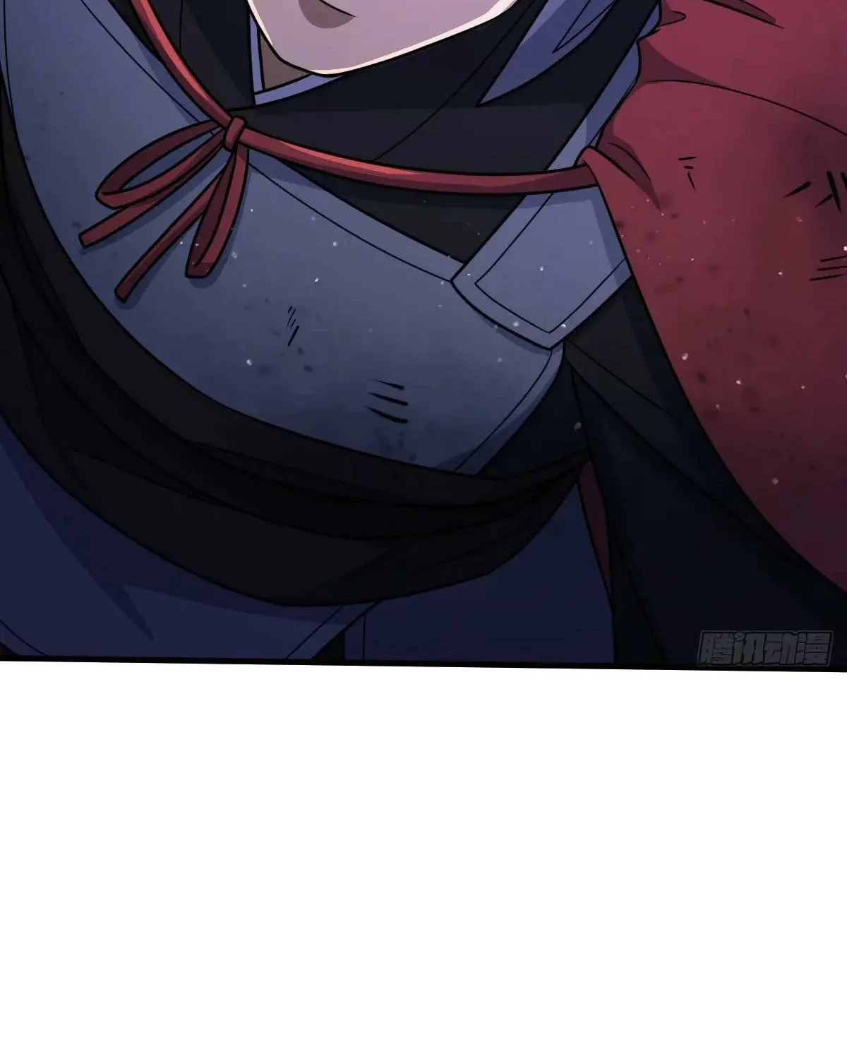 Read Spare Me, Great Lord! (Colored) (en) Manga Online