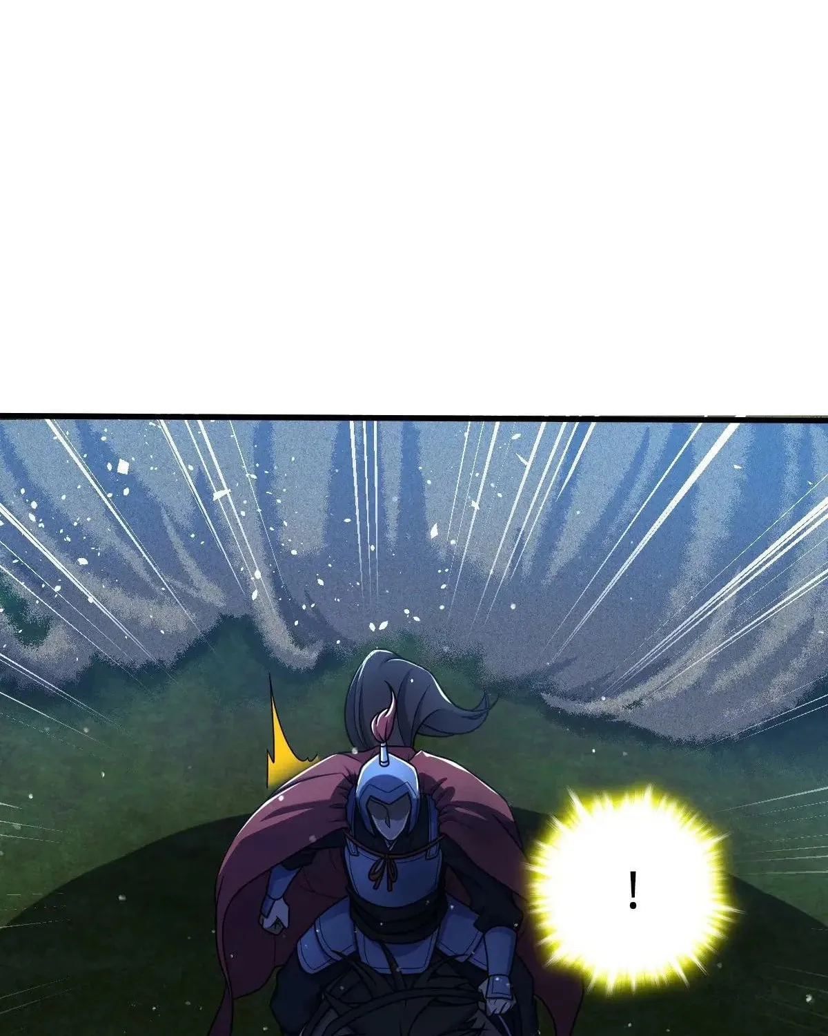 Read Spare Me, Great Lord! (Colored) (en) Manga Online