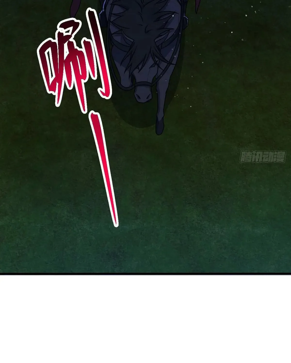 Read Spare Me, Great Lord! (Colored) (en) Manga Online