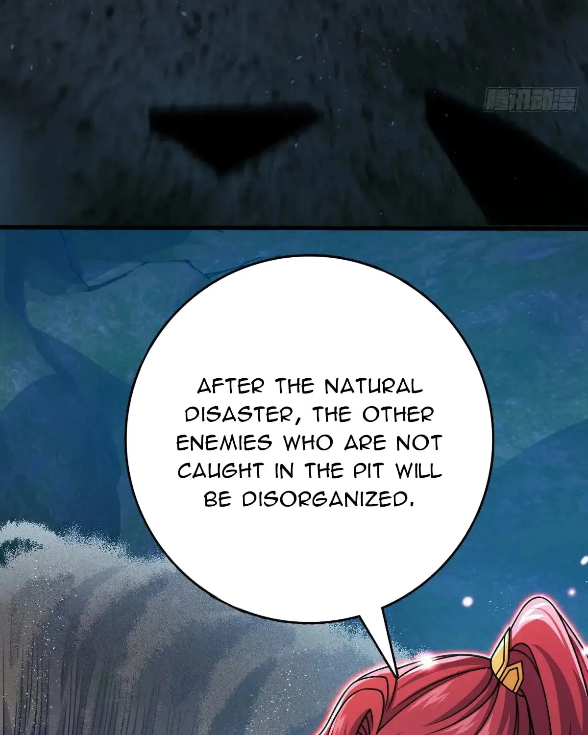 Read Spare Me, Great Lord! (Colored) (en) Manga Online