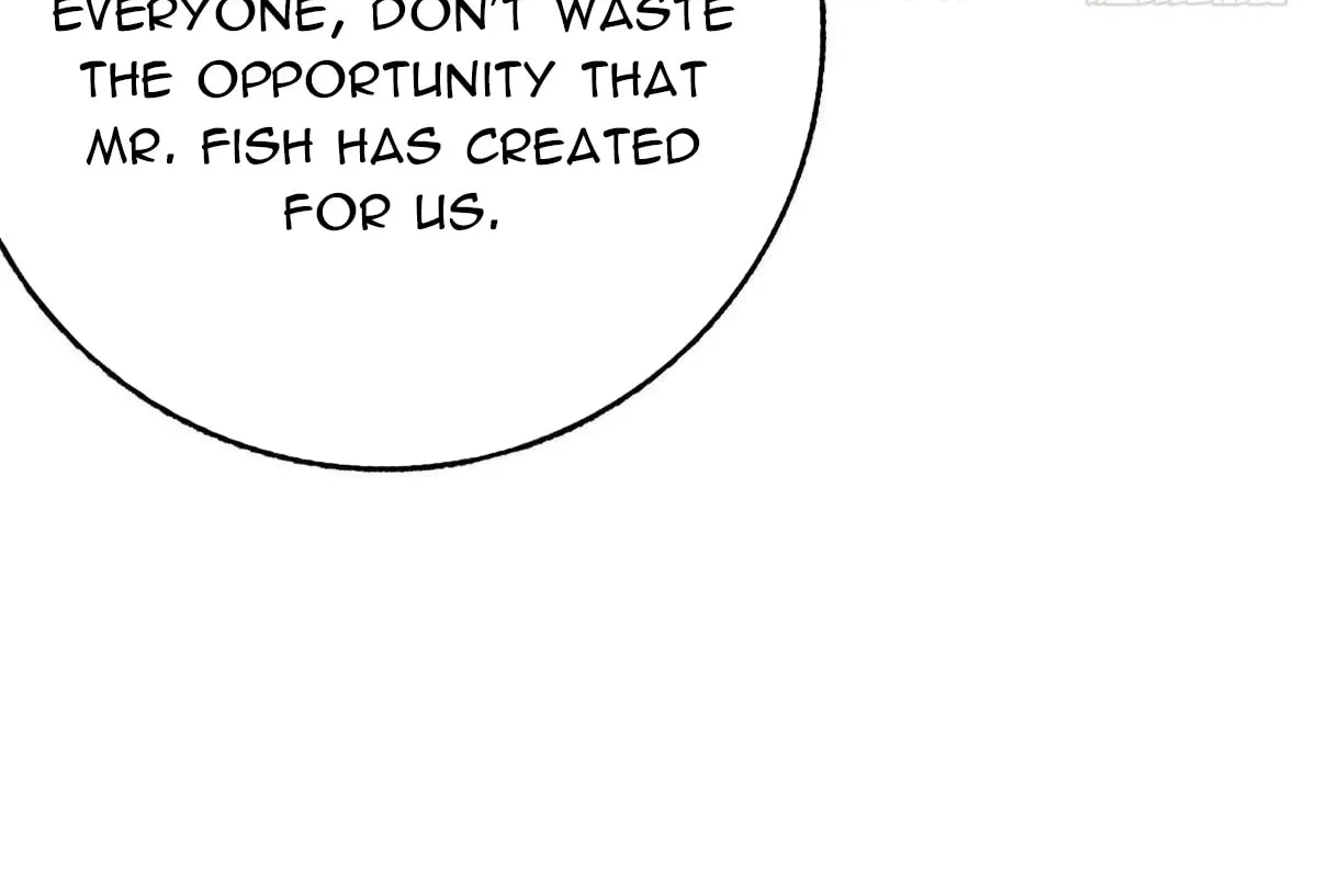 Read Spare Me, Great Lord! (Colored) (en) Manga Online