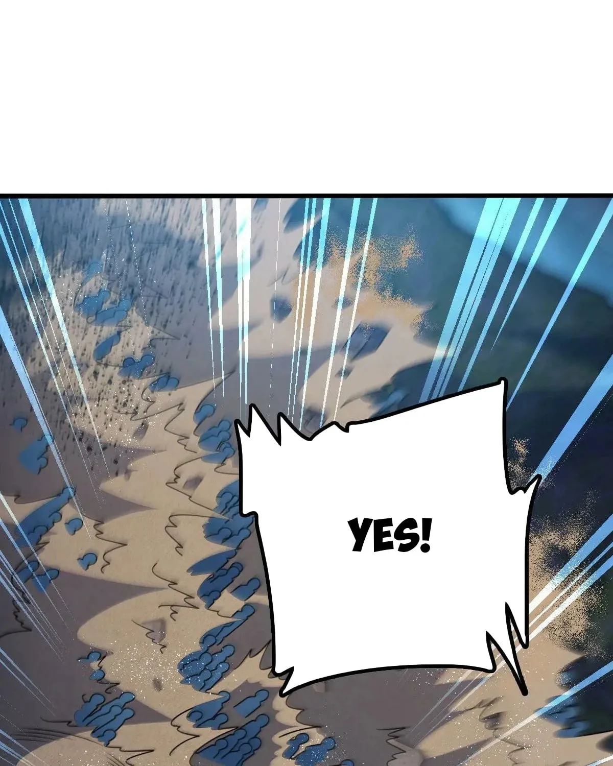 Read Spare Me, Great Lord! (Colored) (en) Manga Online