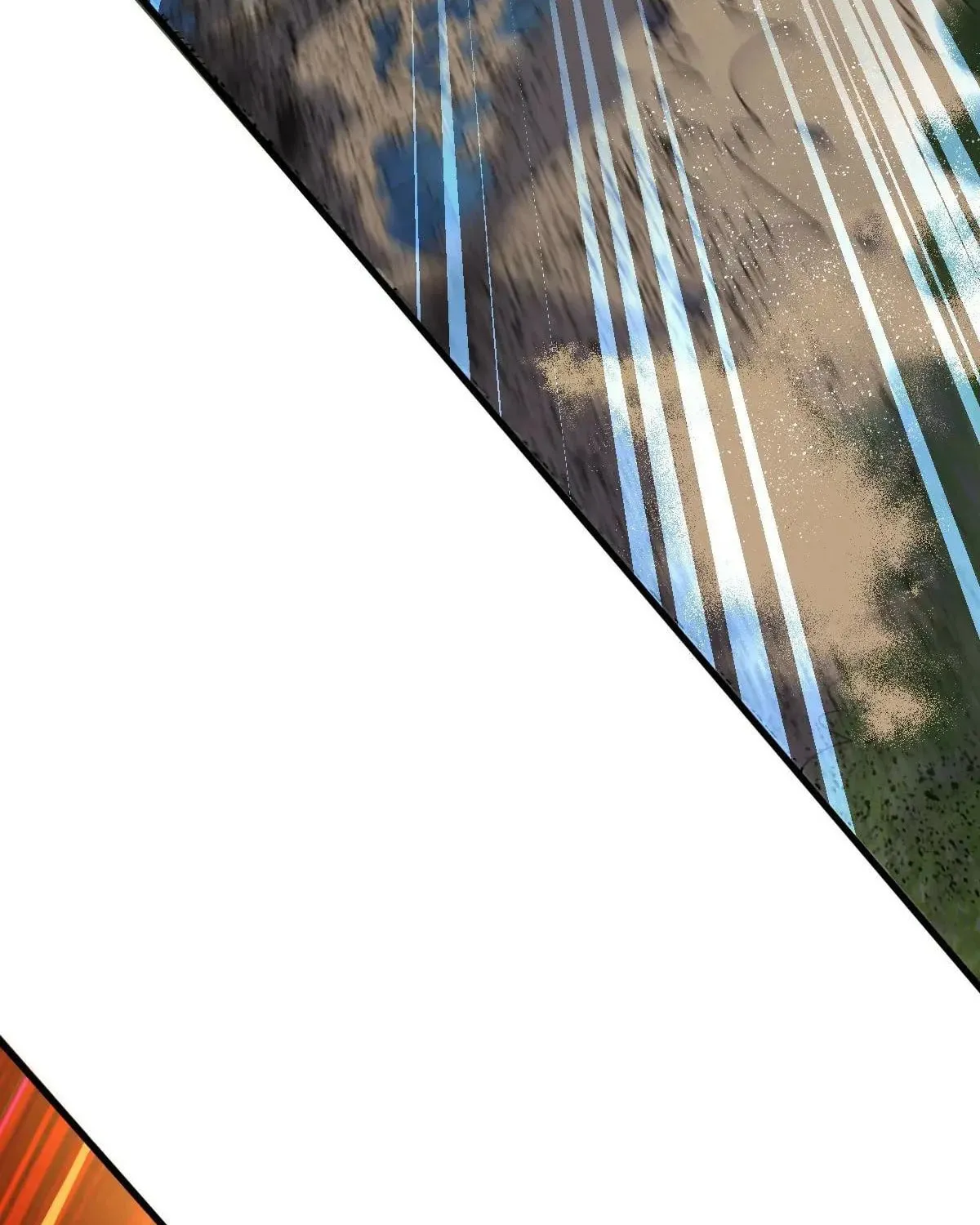 Read Spare Me, Great Lord! (Colored) (en) Manga Online