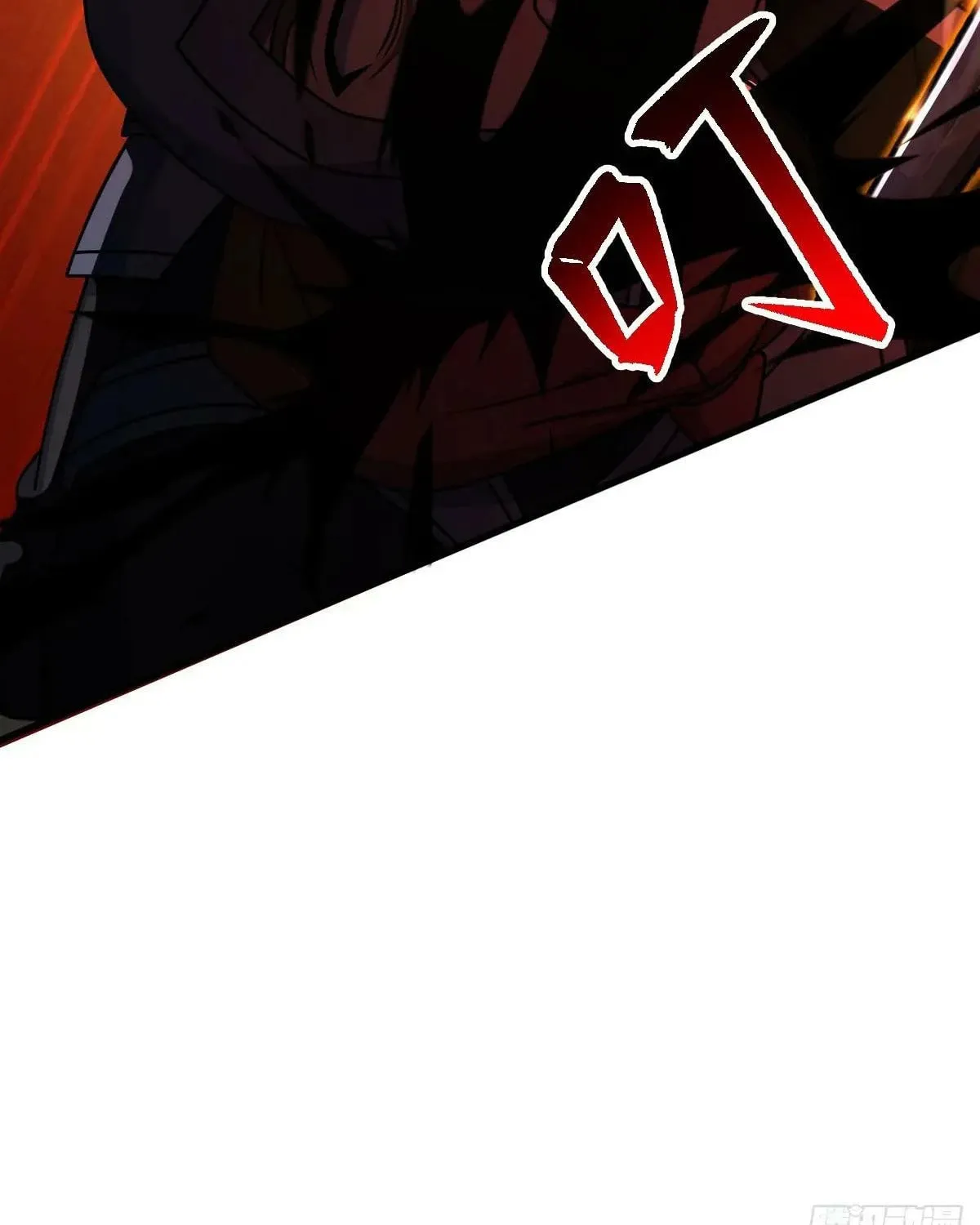 Read Spare Me, Great Lord! (Colored) (en) Manga Online