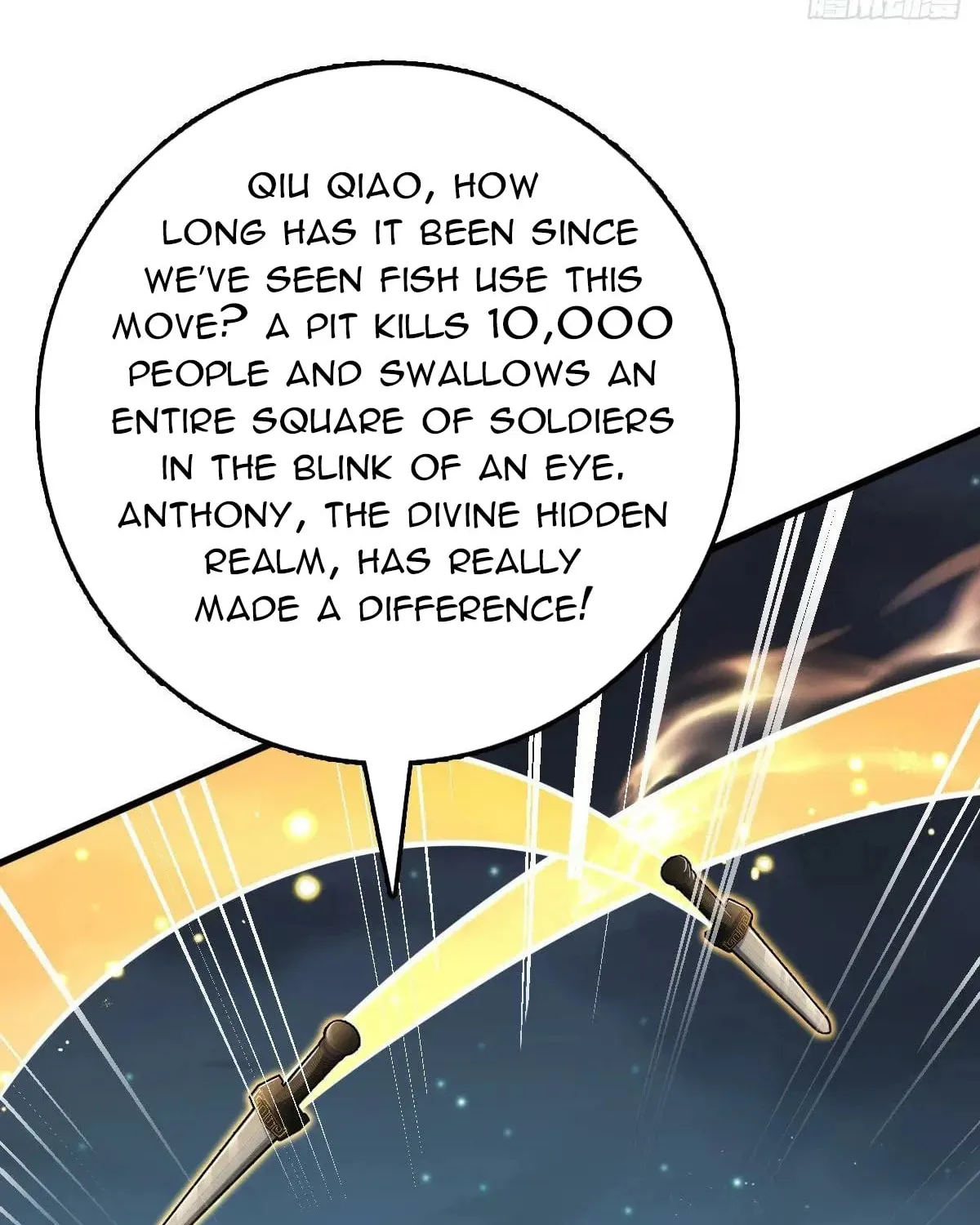 Read Spare Me, Great Lord! (Colored) (en) Manga Online