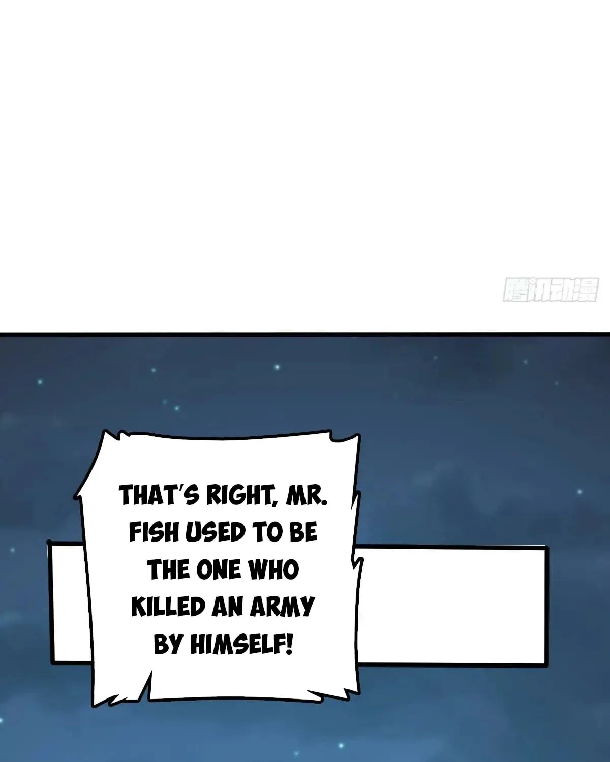 Read Spare Me, Great Lord! (Colored) (en) Manga Online